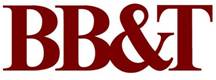 BB&T-Commercial Department