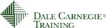 Dale Carnegie Training of TN